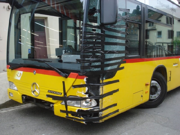 Bus LKW Nutzfahrzeuge 001