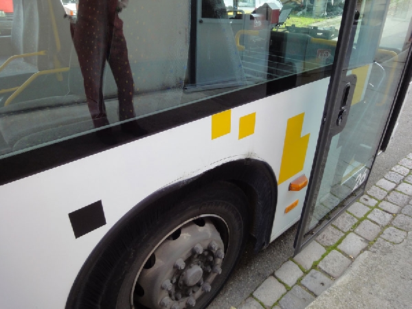 Bus Reparaturen 005